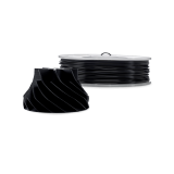 Ultimaker ABS - Black